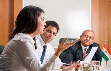 Creating and Managing a Forum to Advocate for Policy Change Creating and Managing a Forum to Advocate for Policy Change