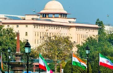 Identifying, Facilitating, and Managing State Government Partnerships Identifying, Facilitating, and Managing State Government Partnerships