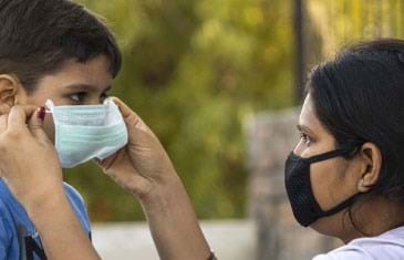 Supporting Evidence-Based Advocacy Supporting Evidence-Based Advocacy