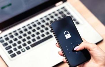 Mitigating Policy and Regulatory Risk Mitigating Policy and Regulatory Risk