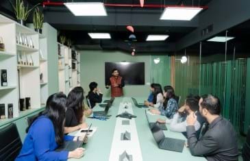 Shaping Policy Discourse Shaping Policy Discourse